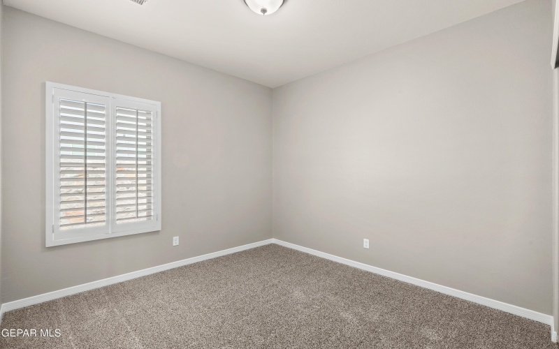 14928 Hill Ridge Court, El Paso, TX 79938, 3 Bedrooms Bedrooms, ,2 BathroomsBathrooms,Residential,For Sale,14928 Hill Ridge Court,923712