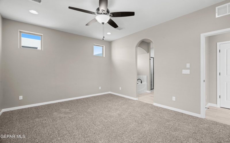 14928 Hill Ridge Court, El Paso, TX 79938, 3 Bedrooms Bedrooms, ,2 BathroomsBathrooms,Residential,For Sale,14928 Hill Ridge Court,923712