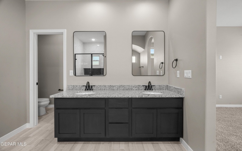 14928 Hill Ridge Court, El Paso, TX 79938, 3 Bedrooms Bedrooms, ,2 BathroomsBathrooms,Residential,For Sale,14928 Hill Ridge Court,923712