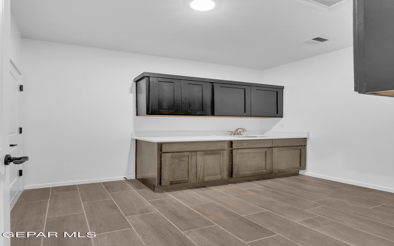 9921 Marisabel Place, El Paso, TX 79927, 4 Habitaciones Habitaciones , ,2 BañosBaños,Residential,En Venta,9921 Marisabel Place,923715