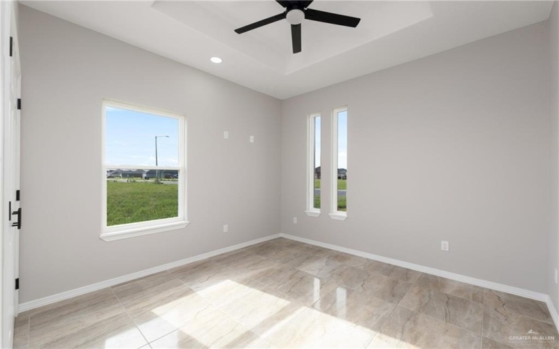 8818 Sandpiper Drive, Harlingen, TX 78552, 3 Bedrooms Bedrooms, ,2 BathroomsBathrooms,Residential,For Sale,8818 Sandpiper Drive,471734