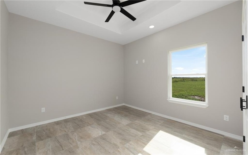 8818 Sandpiper Drive, Harlingen, TX 78552, 3 Bedrooms Bedrooms, ,2 BathroomsBathrooms,Residential,For Sale,8818 Sandpiper Drive,471734