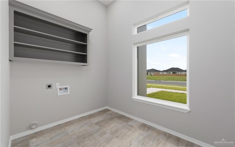 8818 Sandpiper Drive, Harlingen, TX 78552, 3 Bedrooms Bedrooms, ,2 BathroomsBathrooms,Residential,For Sale,8818 Sandpiper Drive,471734