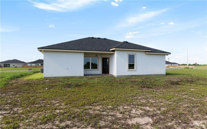 8818 Sandpiper Drive, Harlingen, TX 78552, 3 Bedrooms Bedrooms, ,2 BathroomsBathrooms,Residential,For Sale,8818 Sandpiper Drive,471734
