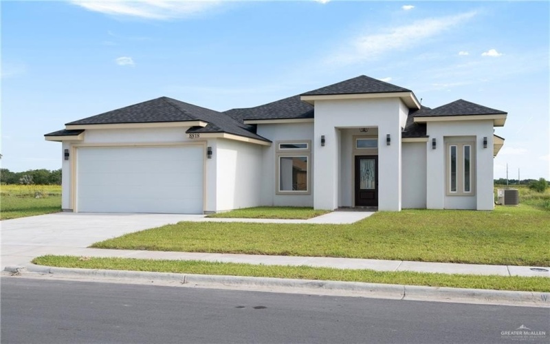 8818 Sandpiper Drive, Harlingen, TX 78552, 3 Bedrooms Bedrooms, ,2 BathroomsBathrooms,Residential,For Sale,8818 Sandpiper Drive,471734
