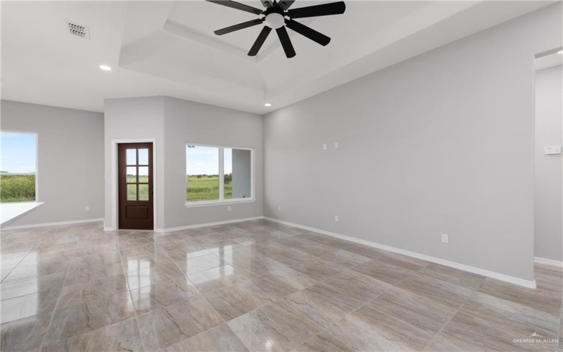 8818 Sandpiper Drive, Harlingen, TX 78552, 3 Bedrooms Bedrooms, ,2 BathroomsBathrooms,Residential,For Sale,8818 Sandpiper Drive,471734