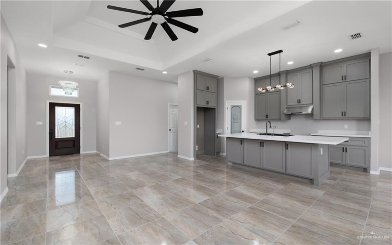 8818 Sandpiper Drive, Harlingen, TX 78552, 3 Bedrooms Bedrooms, ,2 BathroomsBathrooms,Residential,For Sale,8818 Sandpiper Drive,471734
