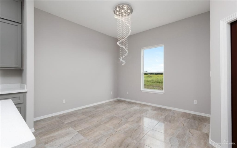 8818 Sandpiper Drive, Harlingen, TX 78552, 3 Bedrooms Bedrooms, ,2 BathroomsBathrooms,Residential,For Sale,8818 Sandpiper Drive,471734