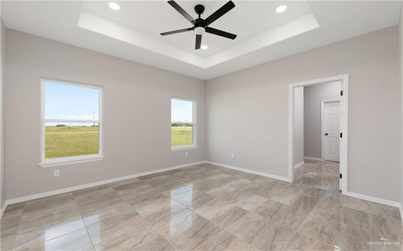 8818 Sandpiper Drive, Harlingen, TX 78552, 3 Bedrooms Bedrooms, ,2 BathroomsBathrooms,Residential,For Sale,8818 Sandpiper Drive,471734