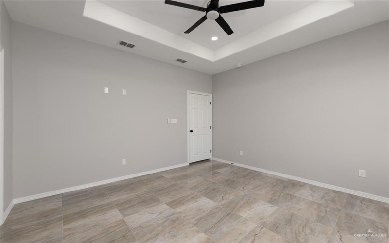 8818 Sandpiper Drive, Harlingen, TX 78552, 3 Bedrooms Bedrooms, ,2 BathroomsBathrooms,Residential,For Sale,8818 Sandpiper Drive,471734