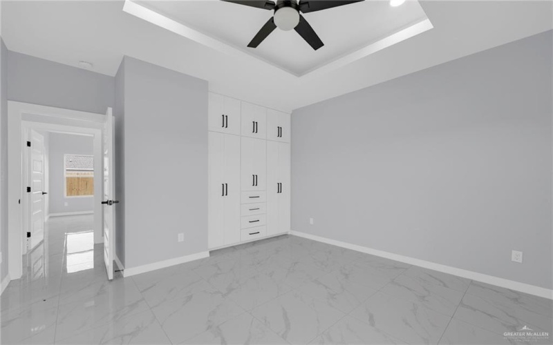 3107 S Auburndale Avenue, Edinburg, TX 78542, 3 Bedrooms Bedrooms, ,3 BathroomsBathrooms,Residential,For Sale,3107 S Auburndale Avenue,472604