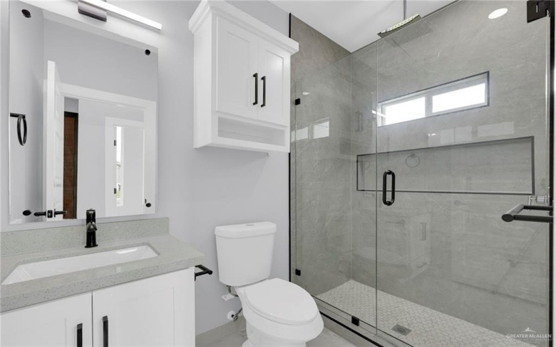 3107 S Auburndale Avenue, Edinburg, TX 78542, 3 Bedrooms Bedrooms, ,3 BathroomsBathrooms,Residential,For Sale,3107 S Auburndale Avenue,472604