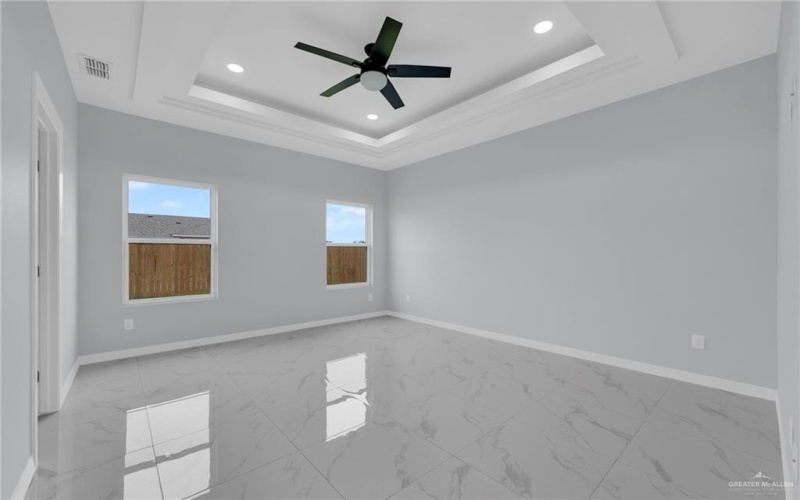 3107 S Auburndale Avenue, Edinburg, TX 78542, 3 Bedrooms Bedrooms, ,3 BathroomsBathrooms,Residential,For Sale,3107 S Auburndale Avenue,472604