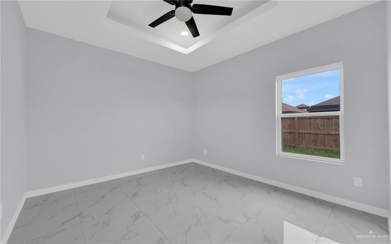 3107 S Auburndale Avenue, Edinburg, TX 78542, 3 Bedrooms Bedrooms, ,3 BathroomsBathrooms,Residential,For Sale,3107 S Auburndale Avenue,472604