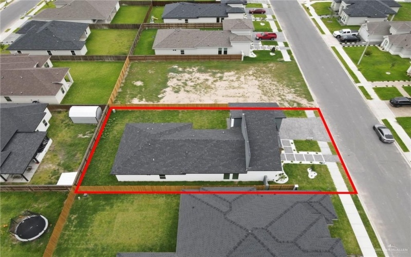 3107 S Auburndale Avenue, Edinburg, TX 78542, 3 Bedrooms Bedrooms, ,3 BathroomsBathrooms,Residential,For Sale,3107 S Auburndale Avenue,472604
