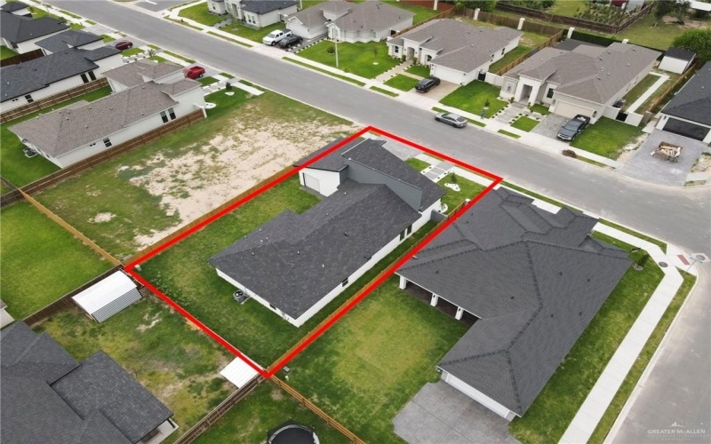 3107 S Auburndale Avenue, Edinburg, TX 78542, 3 Bedrooms Bedrooms, ,3 BathroomsBathrooms,Residential,For Sale,3107 S Auburndale Avenue,472604