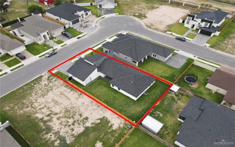 3107 S Auburndale Avenue, Edinburg, TX 78542, 3 Bedrooms Bedrooms, ,3 BathroomsBathrooms,Residential,For Sale,3107 S Auburndale Avenue,472604