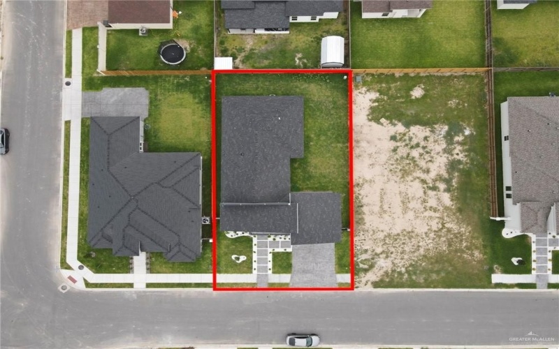 3107 S Auburndale Avenue, Edinburg, TX 78542, 3 Bedrooms Bedrooms, ,3 BathroomsBathrooms,Residential,For Sale,3107 S Auburndale Avenue,472604