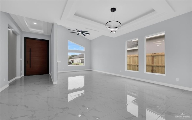 3107 S Auburndale Avenue, Edinburg, TX 78542, 3 Bedrooms Bedrooms, ,3 BathroomsBathrooms,Residential,For Sale,3107 S Auburndale Avenue,472604