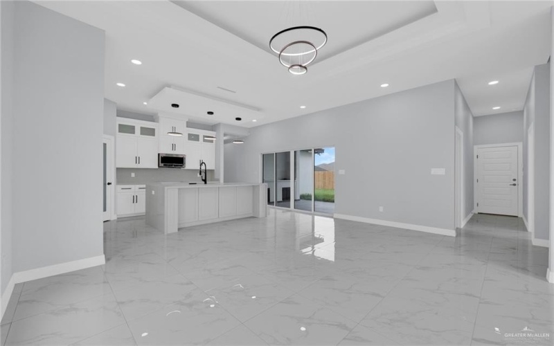 3107 S Auburndale Avenue, Edinburg, TX 78542, 3 Bedrooms Bedrooms, ,3 BathroomsBathrooms,Residential,For Sale,3107 S Auburndale Avenue,472604