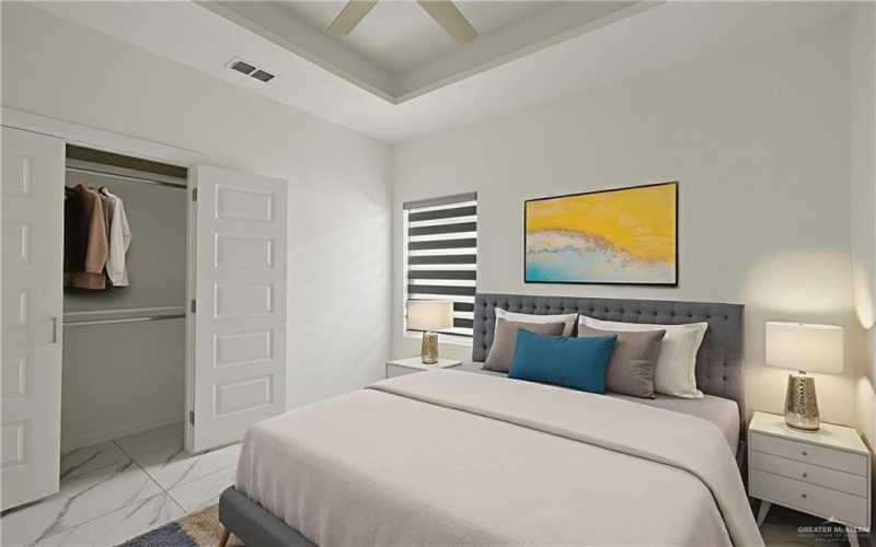 1900 W Violet Drive #4, Pharr, TX 78577, 3 Bedrooms Bedrooms, ,2 BathroomsBathrooms,Residential Lease,For Rent,1900 W Violet Drive,472614