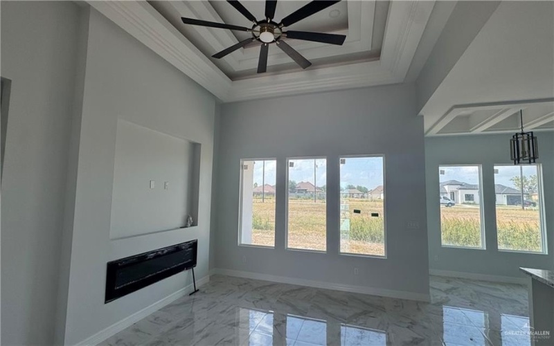 3404 Tyler Street E, Mission, TX 78572, 3 Bedrooms Bedrooms, ,2 BathroomsBathrooms,Residential,For Sale,3404 Tyler Street E,472720