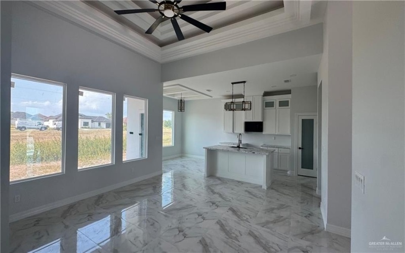 3404 Tyler Street E, Mission, TX 78572, 3 Bedrooms Bedrooms, ,2 BathroomsBathrooms,Residential,For Sale,3404 Tyler Street E,472720