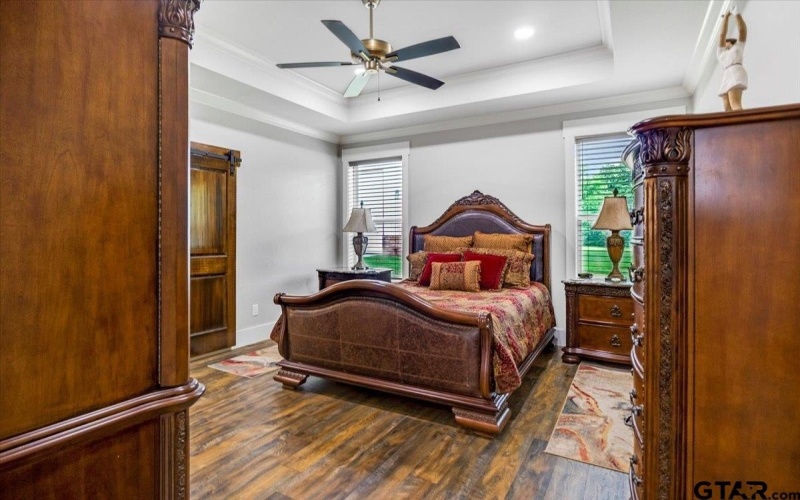 357 Eastdale Ln, Bullard, TX 75757, 3 Habitaciones Habitaciones , ,2 BañosBaños,Residential,En Venta,357 Eastdale Ln,25008368