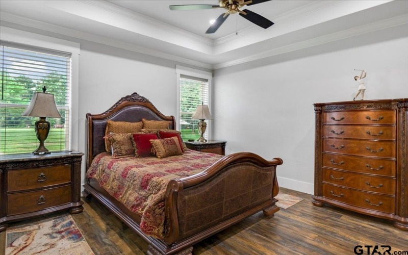 357 Eastdale Ln, Bullard, TX 75757, 3 Habitaciones Habitaciones , ,2 BañosBaños,Residential,En Venta,357 Eastdale Ln,25008368