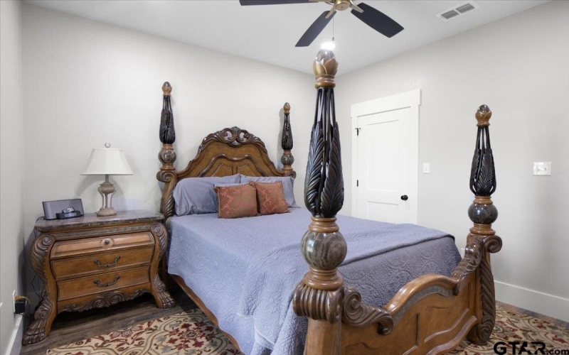 357 Eastdale Ln, Bullard, TX 75757, 3 Habitaciones Habitaciones , ,2 BañosBaños,Residential,En Venta,357 Eastdale Ln,25008368
