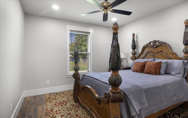 357 Eastdale Ln, Bullard, TX 75757, 3 Habitaciones Habitaciones , ,2 BañosBaños,Residential,En Venta,357 Eastdale Ln,25008368