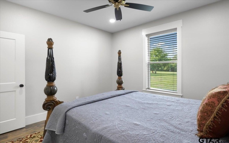 357 Eastdale Ln, Bullard, TX 75757, 3 Habitaciones Habitaciones , ,2 BañosBaños,Residential,En Venta,357 Eastdale Ln,25008368