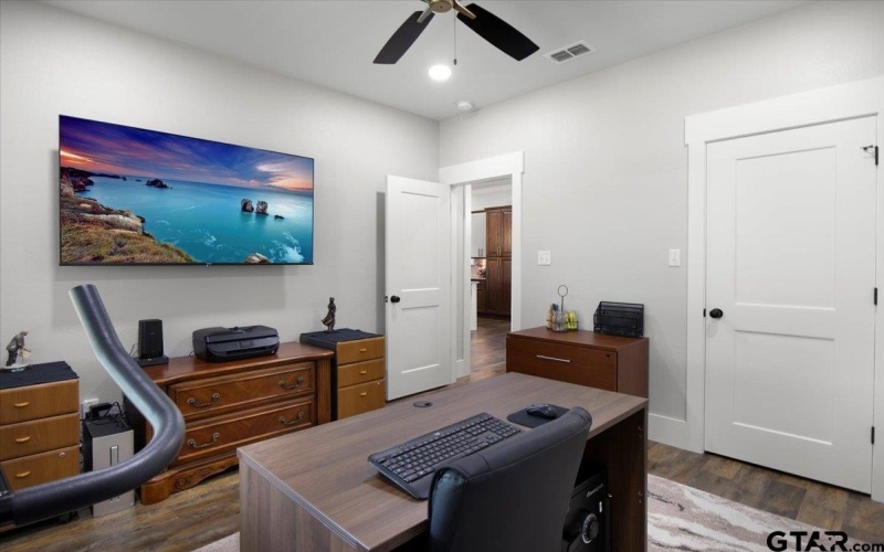 357 Eastdale Ln, Bullard, TX 75757, 3 Habitaciones Habitaciones , ,2 BañosBaños,Residential,En Venta,357 Eastdale Ln,25008368