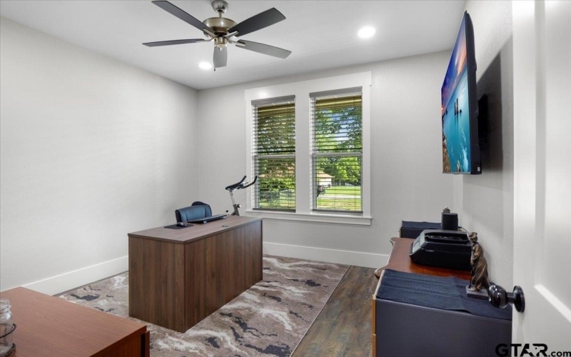 357 Eastdale Ln, Bullard, TX 75757, 3 Habitaciones Habitaciones , ,2 BañosBaños,Residential,En Venta,357 Eastdale Ln,25008368