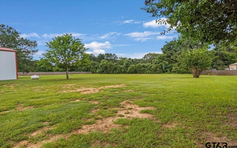 357 Eastdale Ln, Bullard, TX 75757, 3 Habitaciones Habitaciones , ,2 BañosBaños,Residential,En Venta,357 Eastdale Ln,25008368