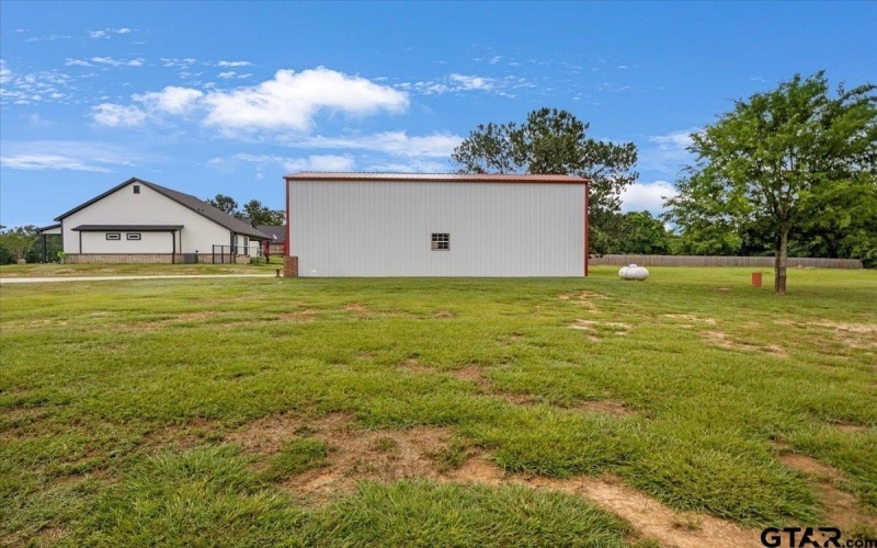 357 Eastdale Ln, Bullard, TX 75757, 3 Habitaciones Habitaciones , ,2 BañosBaños,Residential,En Venta,357 Eastdale Ln,25008368