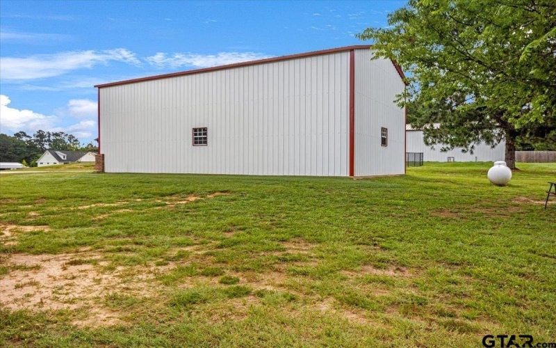 357 Eastdale Ln, Bullard, TX 75757, 3 Habitaciones Habitaciones , ,2 BañosBaños,Residential,En Venta,357 Eastdale Ln,25008368