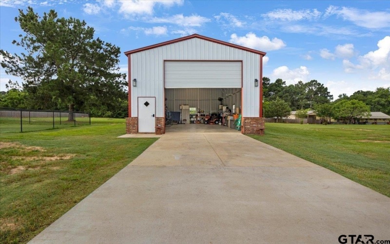 357 Eastdale Ln, Bullard, TX 75757, 3 Habitaciones Habitaciones , ,2 BañosBaños,Residential,En Venta,357 Eastdale Ln,25008368