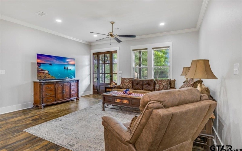 357 Eastdale Ln, Bullard, TX 75757, 3 Habitaciones Habitaciones , ,2 BañosBaños,Residential,En Venta,357 Eastdale Ln,25008368