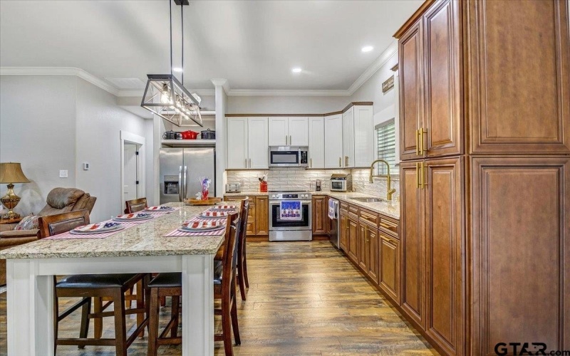 357 Eastdale Ln, Bullard, TX 75757, 3 Habitaciones Habitaciones , ,2 BañosBaños,Residential,En Venta,357 Eastdale Ln,25008368