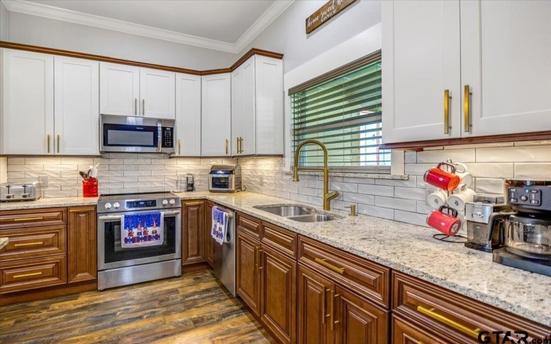 357 Eastdale Ln, Bullard, TX 75757, 3 Habitaciones Habitaciones , ,2 BañosBaños,Residential,En Venta,357 Eastdale Ln,25008368
