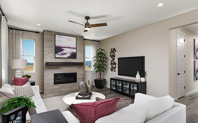 221 Torchwood Drive, Marble Falls, TX 78654, 4 Habitaciones Habitaciones , ,3 BañosBaños,Residential,En Venta,221 Torchwood Drive,173660
