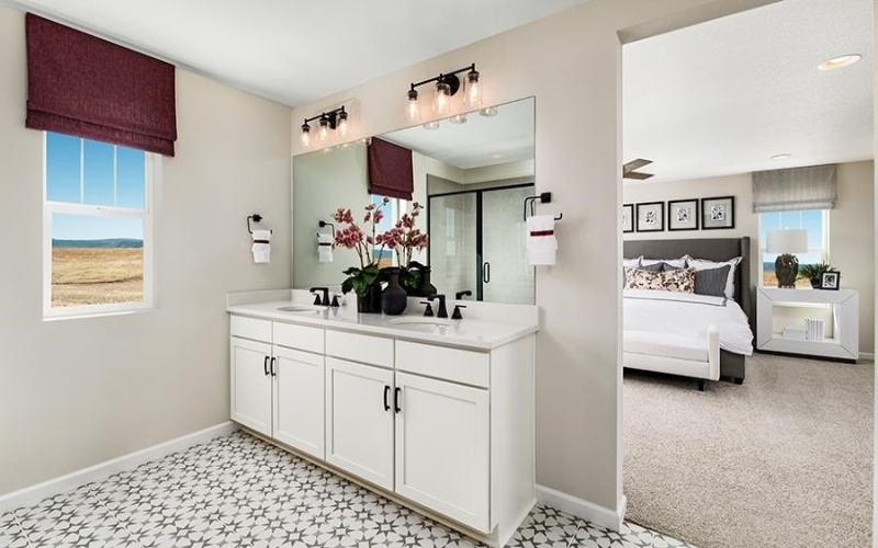 221 Torchwood Drive, Marble Falls, TX 78654, 4 Habitaciones Habitaciones , ,3 BañosBaños,Residential,En Venta,221 Torchwood Drive,173660