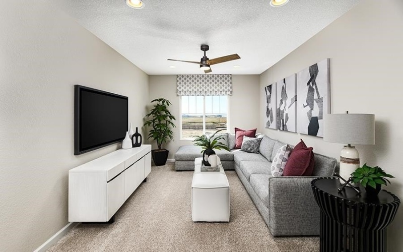 221 Torchwood Drive, Marble Falls, TX 78654, 4 Habitaciones Habitaciones , ,3 BañosBaños,Residential,En Venta,221 Torchwood Drive,173660