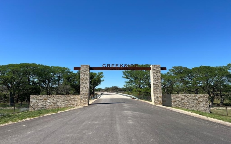 307 Seep Springs Dr, Center Point, TX 78010, 1 Bedroom Bedrooms, ,1 BathroomBathrooms,Residential,For Sale,307 Seep Springs Dr,119418