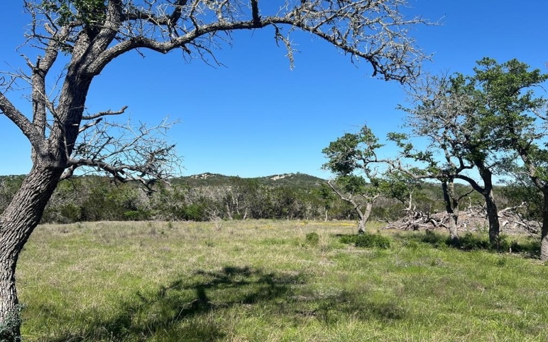 307 Seep Springs Dr, Center Point, TX 78010, 1 Bedroom Bedrooms, ,1 BathroomBathrooms,Residential,For Sale,307 Seep Springs Dr,119418