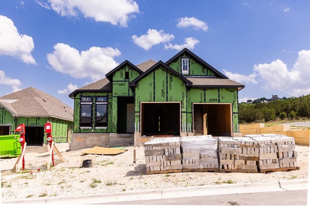 3307 Shelton Dr, Kerrville, TX 78028, 3 Habitaciones Habitaciones , ,2 BañosBaños,Residential,En Venta,3307 Shelton Dr,119420
