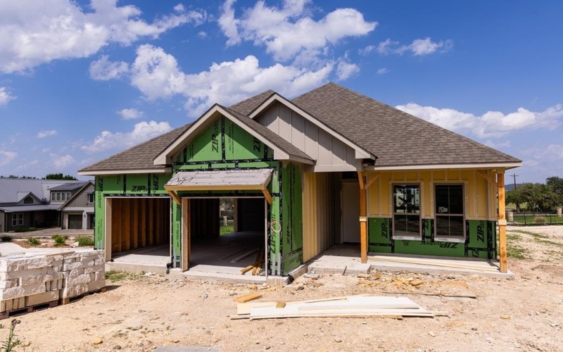 3301 Shelton Dr, Kerrville, TX 78028, 3 Bedrooms Bedrooms, ,2 BathroomsBathrooms,Residential,For Sale,3301 Shelton Dr,119421