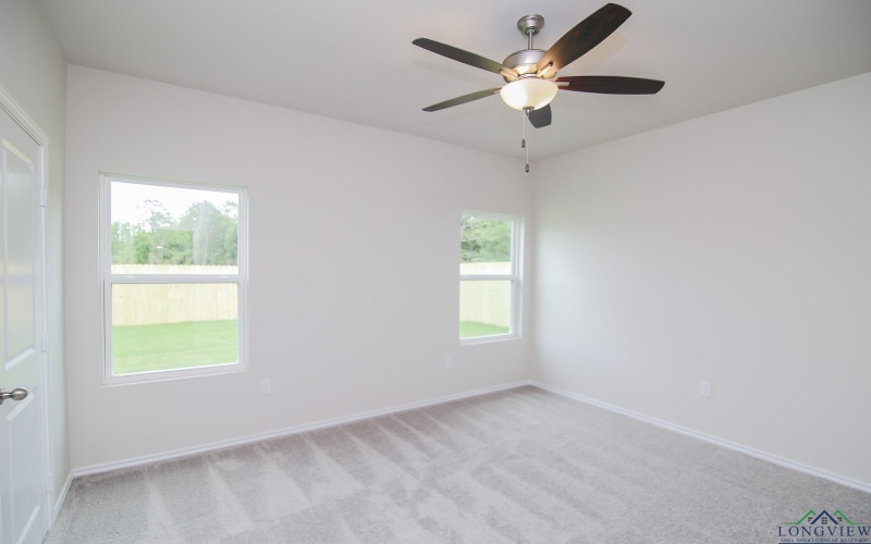 4004 Gregg Tex Rd #Southern Oaks, Longview, TX 75604, 4 Habitaciones Habitaciones , ,2 BañosBaños,Residential,En Venta,4004 Gregg Tex Rd,20253771