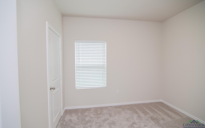 4004 Gregg Tex Rd #Southern Oaks, Longview, TX 75604, 4 Habitaciones Habitaciones , ,2 BañosBaños,Residential,En Venta,4004 Gregg Tex Rd,20253771